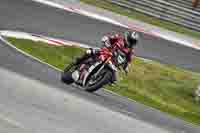 cadwell-no-limits-trackday;cadwell-park;cadwell-park-photographs;cadwell-trackday-photographs;enduro-digital-images;event-digital-images;eventdigitalimages;navarra;no-limits-trackdays;peter-wileman-photography;racing-digital-images;trackday-digital-images;trackday-photos